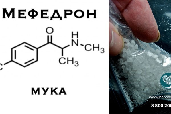 Kraken зеркало