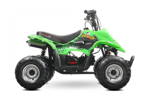 Kra29.gl