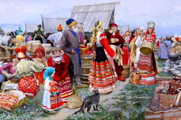 Наркоплощадки кракен