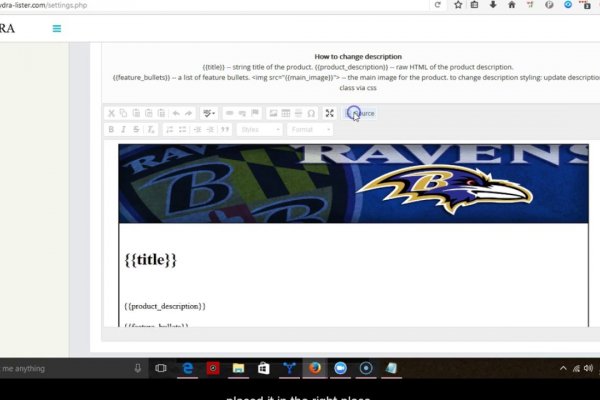Kraken darknet kraken darknet 2n com