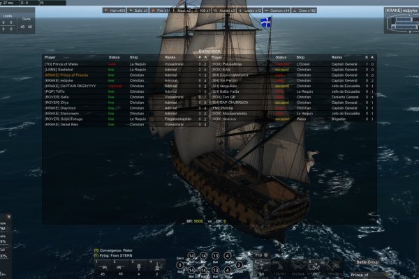 Kra22at