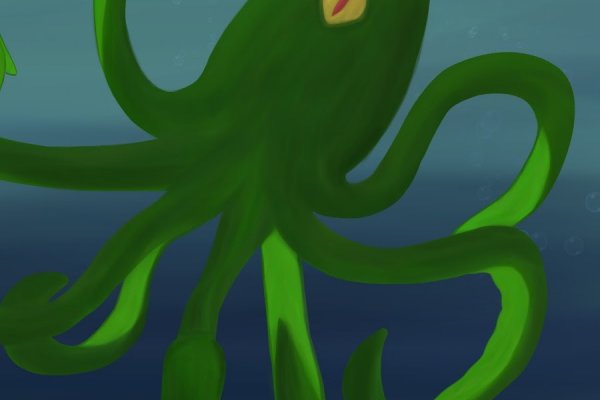 Kraken istand onion ссылка