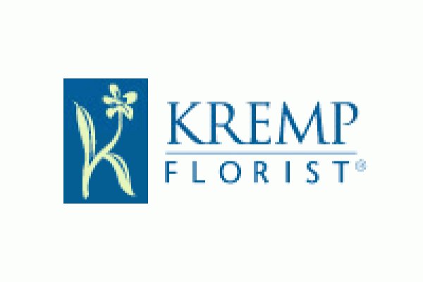 Даркнет кракен