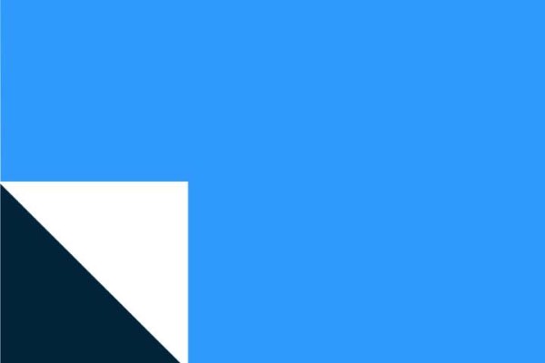 Kraken маркетплейс как зайти