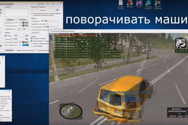 Kra33gl