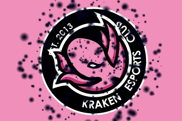 Kraken ссылка kraken clear com