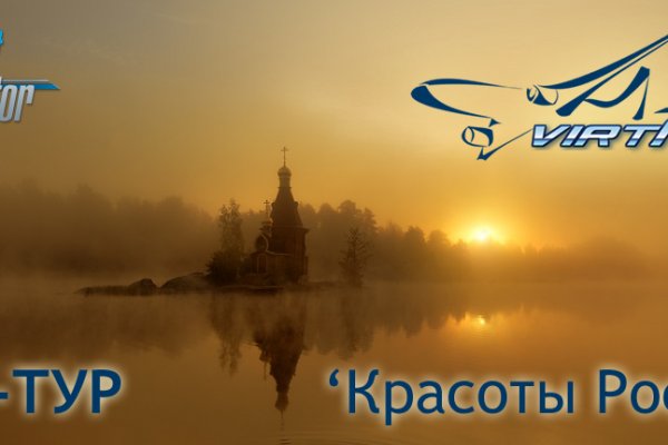 Kra22at