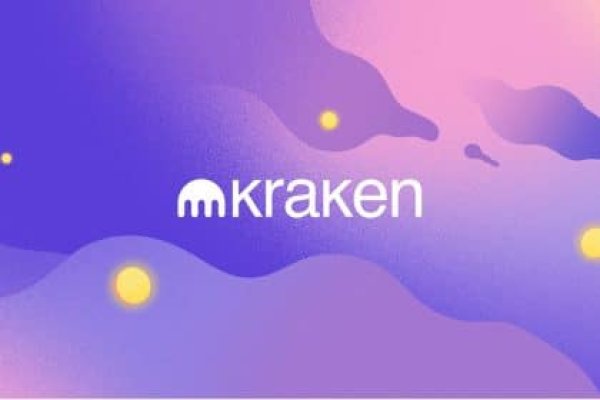 Кракен официальный сайт 2krnk cc