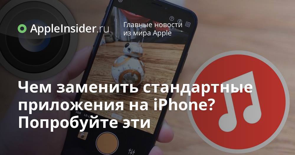 Кракен как войти через тор