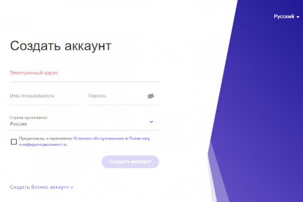Kra33.cc