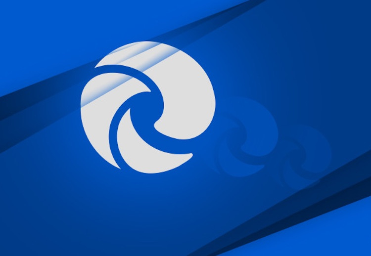 Кракен войти kraken darknet 2n com